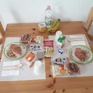 Villa Noemi Bed&Breakfast